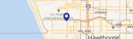 835 Pacific Coast Hwy