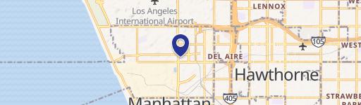 100 Pacific Coast Hwy