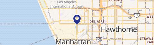 150 Pacific Coast Hwy