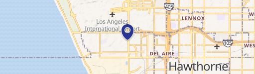 703 Pacific Coast Hwy