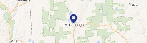 1163 County Rd 5th 5