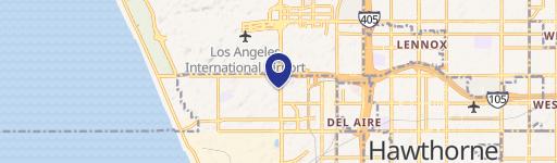 757 Pacific Coast Hwy