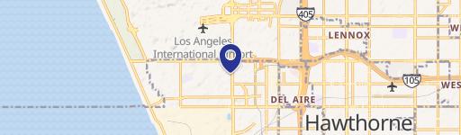 755 Pacific Coast Hwy