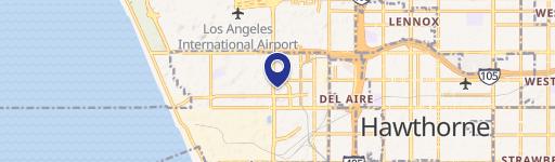 300 Pacific Coast Hwy