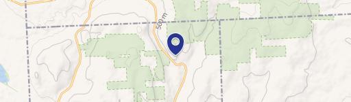 1232 Babcock Holw Rd