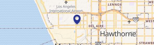 222 Pacific Coast Hwy