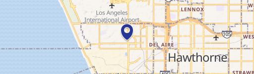 331 Pacific Coast Hwy