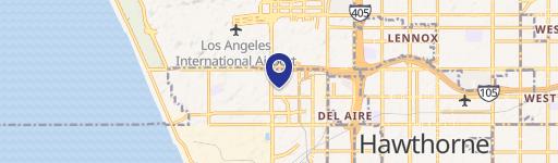 650 Pacific Coast Hwy