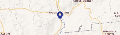 Bqpark State Hwy 8th 8