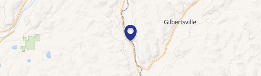 125 Uppr Country Est