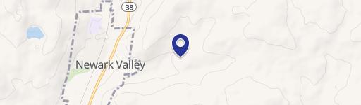 Newark Valley, NY 13811