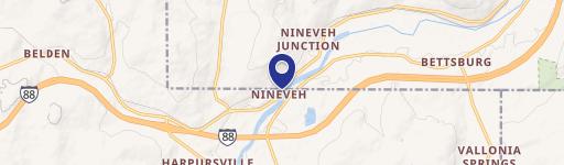 3038 State Rte 7th 7