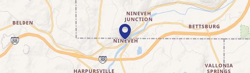 3027 State Rte 7th 7