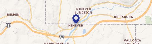 3037 State Rte 7th 7