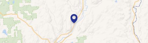 State Hwy 12th Rear Rear