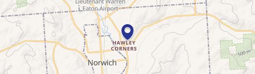 133 School Bus Garage Ln