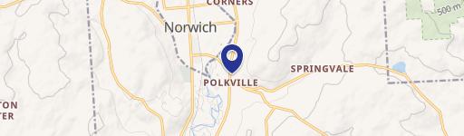 5566 County Rd 32nd Maple E Grv