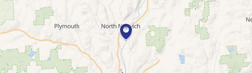 State Hwy 12th Rear Rear