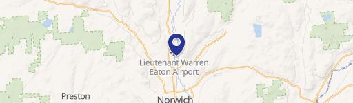 County Rd 32nd Rear Rear