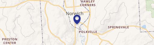 14 Prentice St, Unit 20