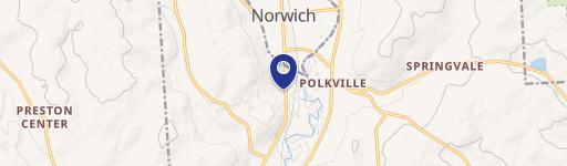 5615-5617 State Hwy 12