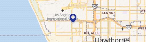 888 Pacific Coast Hwy