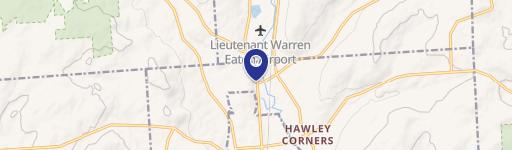 6161 State Hwy 12th, Unit 6167