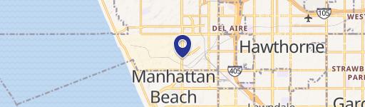 780 Pacific Coast Hwy