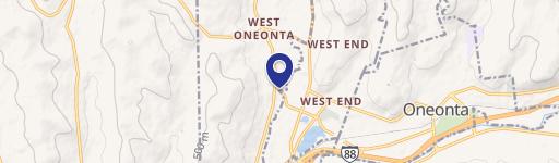 424 County Hwy 9th 9