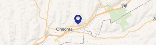 5425 State Hwy 7th 7