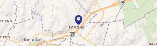 5680 State Hwy 7th 7