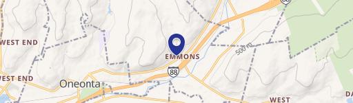 5587 State Hwy 7th 7