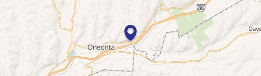 5514 State Hwy 7th 7