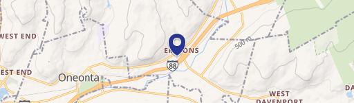 5626 State Hwy 7th 7