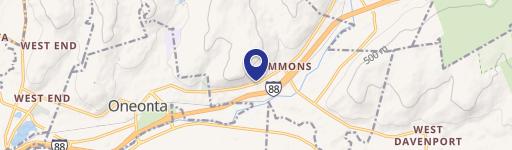 5520 State Hwy 7th 7