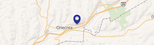 5382 State Hwy 7th 7