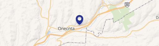 5392 State Hwy 7th 7