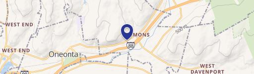 5560 State Hwy 7th 7