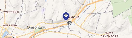 5536 State Hwy 7th 7