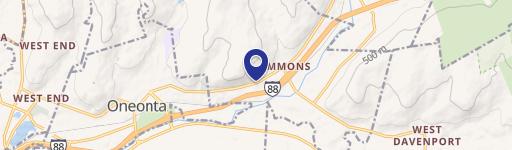 5526 State Hwy 7th 7