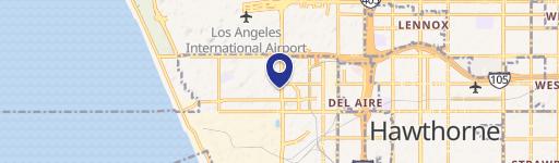 475 Pacific Coast Hwy