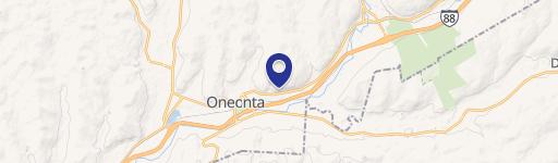 5375 State Hwy 7th 7