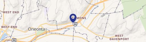 5560 State Hwy 7th 7