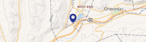 4372 State Hwy 7th 7