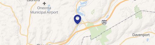 6074 State Hwy 7th 7