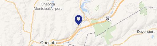 5965 State Hwy 7th 7