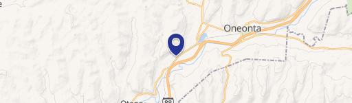 4119 State Hwy 7th 7