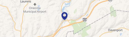 6160 State Hwy 7th 7