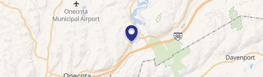 6058 State Hwy 7th 7