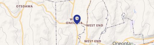 2915 County Hwy 8th 8